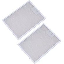 Витяжка WEILOR WK 62 BL