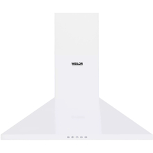 Дніпро - Витяжка WEILOR WK 62 WH