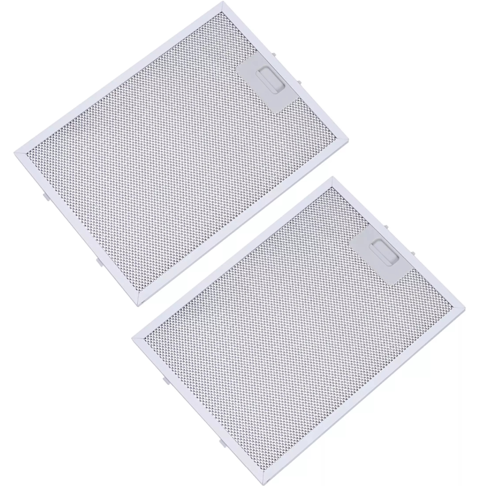 Зображення Витяжка WEILOR WK 62 WH