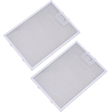 Витяжка WEILOR WK 62 WH