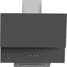 Вытяжка KUMTEL DA6-835 Antracitte