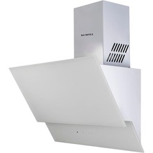 Вытяжка KUMTEL DA6-835 White