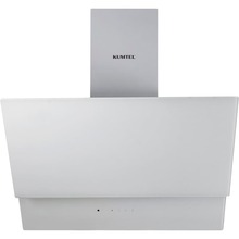 Вытяжка KUMTEL DA6-835 White