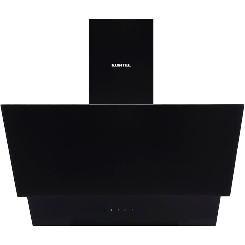 Вытяжка KUMTEL DA6-835 Black