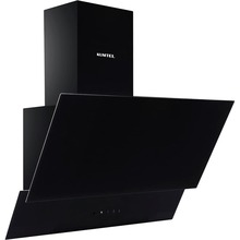 Вытяжка KUMTEL DA6-835 Black
