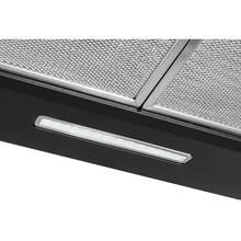 Витяжка PYRAMIDA MX 50 (450) B BL