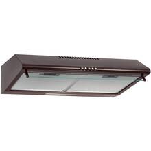 Вытяжка PYRAMIDA MX 50 (450) B BR