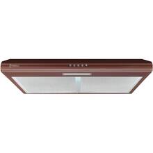 Вытяжка PERFELLI CLIO 5 DM MARRONE