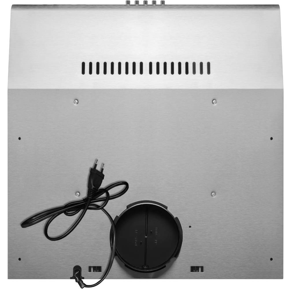 Вытяжка PERFELLI CLIO 6 DM INOX Тип плоская