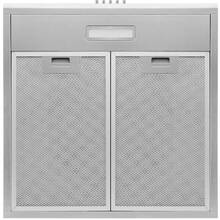 Вытяжка PERFELLI CLIO 6 DM INOX