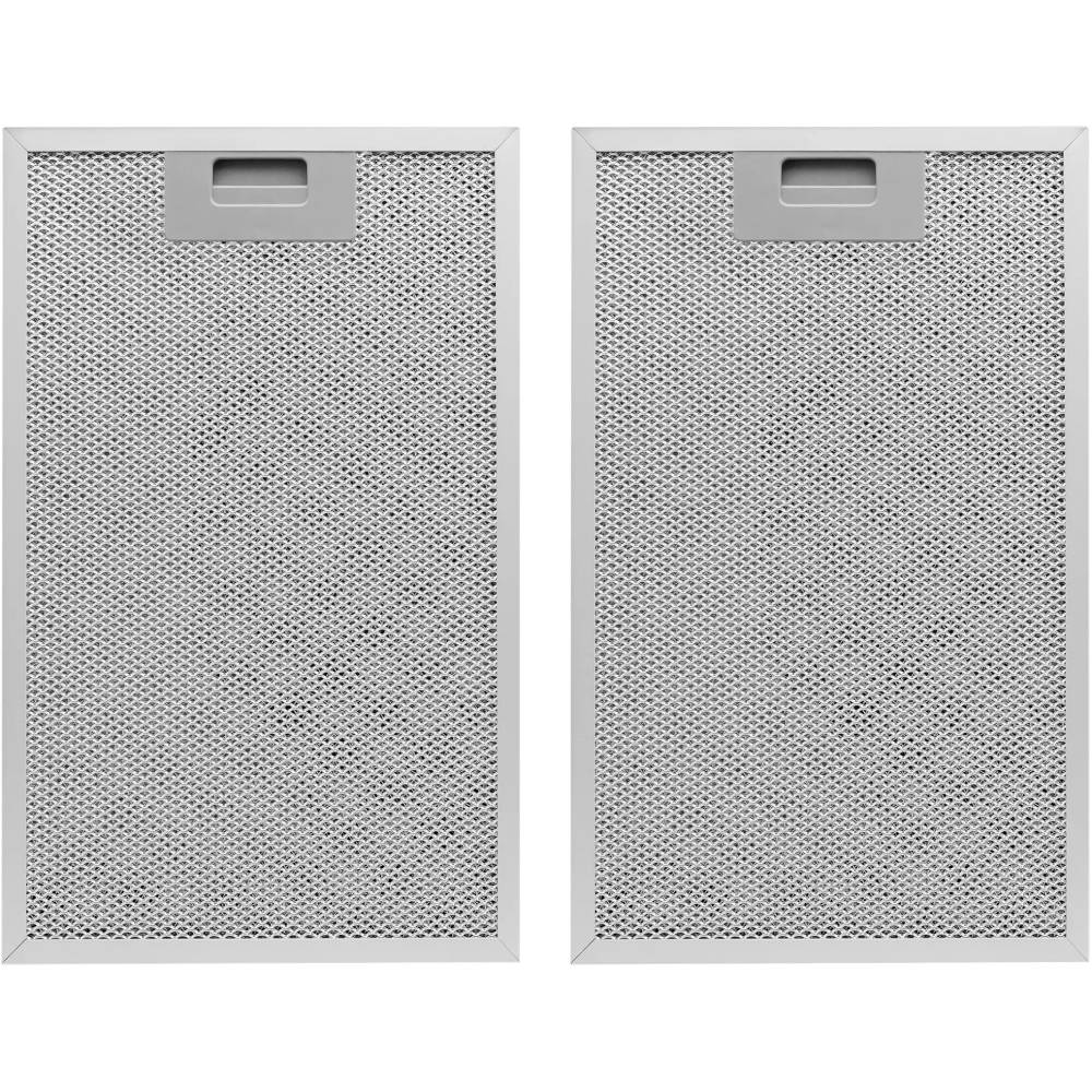 Покупка Вытяжка PERFELLI CLIO 6 DM INOX