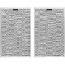 Вытяжка PERFELLI CLIO 6 DM INOX