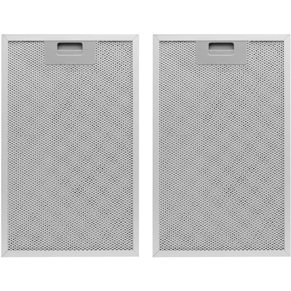 Покупка Вытяжка PERFELLI CLIO 6 DM BIANCO