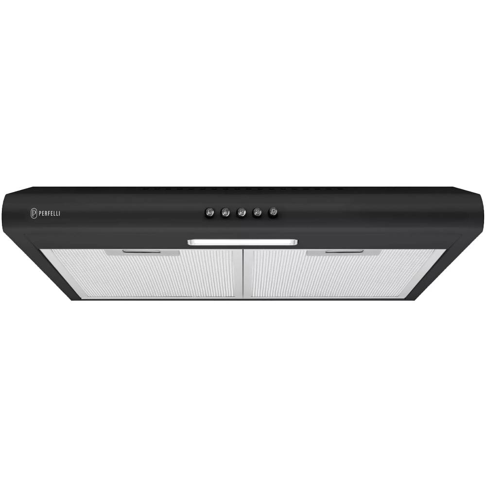 Вытяжка PERFELLI CLIO 6 DM NERO