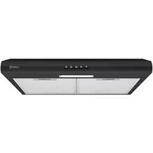 Вытяжка PERFELLI CLIO 6 DM NERO