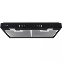 Вытяжка MINOLA HPLS 512 BL