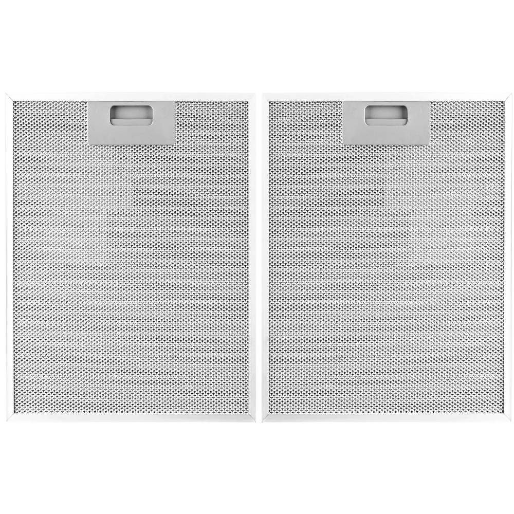 Изображение Вытяжка MINOLA HPLS 512 BL