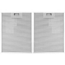 Вытяжка MINOLA HPLS 512 BL