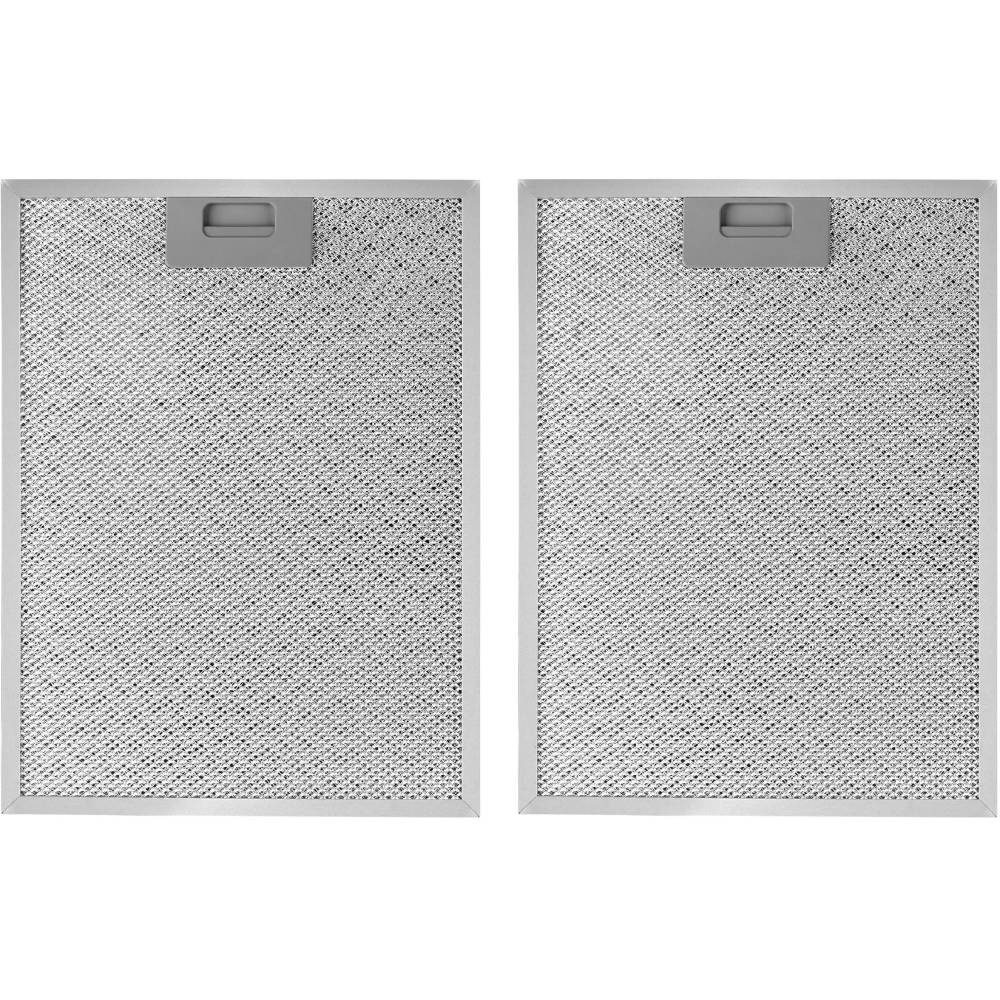 Зображення Витяжка PERFELLI PL 6244 I LED