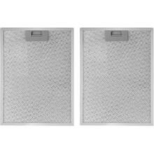 Витяжка PERFELLI PL 6244 BL LED