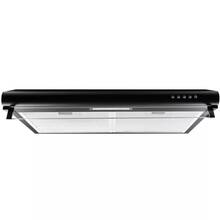 Витяжка PERFELLI PL 6244 BL LED