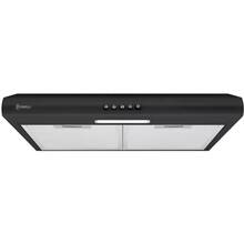 Витяжка PERFELLI CLIO 5 DM NERO