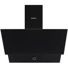 Вытяжка KUMTEL EBG-630B-A0A BLACK