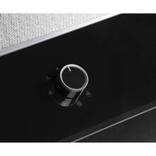 Вытяжка KUMTEL EBG-630B-A0A BLACK