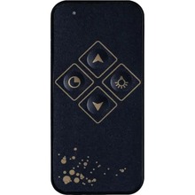 Вытяжка VENTOLUX PUNTO 52 WG (1400) TRC JET