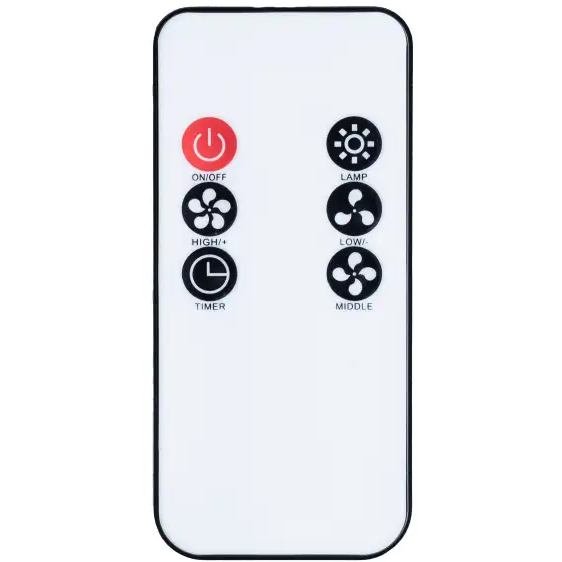 Витяжка VENTOLUX PUNTO 45 BG 800 TC Black (2059765971160) Тип вбудована