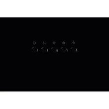 Вытяжка VENTOLUX MIRROR 45 BG 700 PB Black (2059765971153)