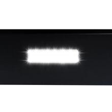 Вытяжка VENTOLUX MIRROR 45 BG 700 PB Black (2059765971153)