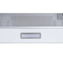 Витяжка VENTOLUX GARDA 50 WH (700) LED 2S