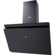 Витяжка VENTOLUX TOSCANA 60 BK (1000) TC