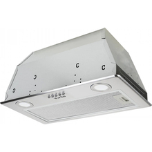 Вытяжка VENTOLUX BOX 60 X (700) PB