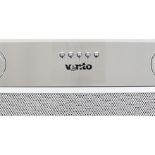 Вытяжка VENTOLUX BOX 60 X (700) PB