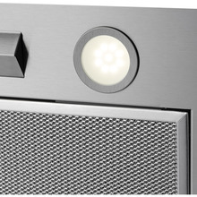 Вытяжка GRANADO Palamos 5503-700 Inox (GCH795377)