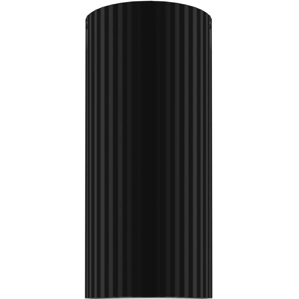 Вытяжка GUNTER & HAUER MARGARETTE 3D WALL BL Дополнительно угольные фильтры, для режим рециркуляции, не входят в комплектацию