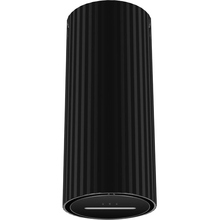 Вытяжка GUNTER & HAUER MARGARETTE 3D WALL BL