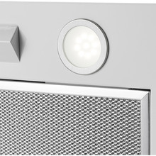 Витяжка GRANADO Palamos 5503-700 White