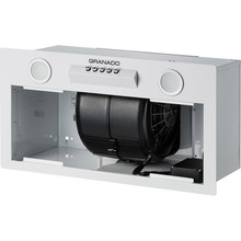 Витяжка GRANADO Palamos 5503-700 White