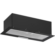 Вытяжка GRANADO Palamos 3603-450 Black