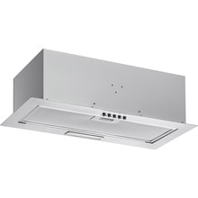 Вытяжка GRANADO Palamos 3603-450 Inox