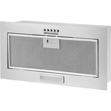 Вытяжка GRANADO Palamos 3603-450 Inox