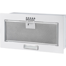 Витяжка GRANADO Palamos 3603-450 White