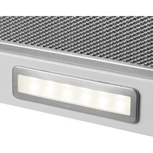 Витяжка GRANADO Palamos 3603-450 White