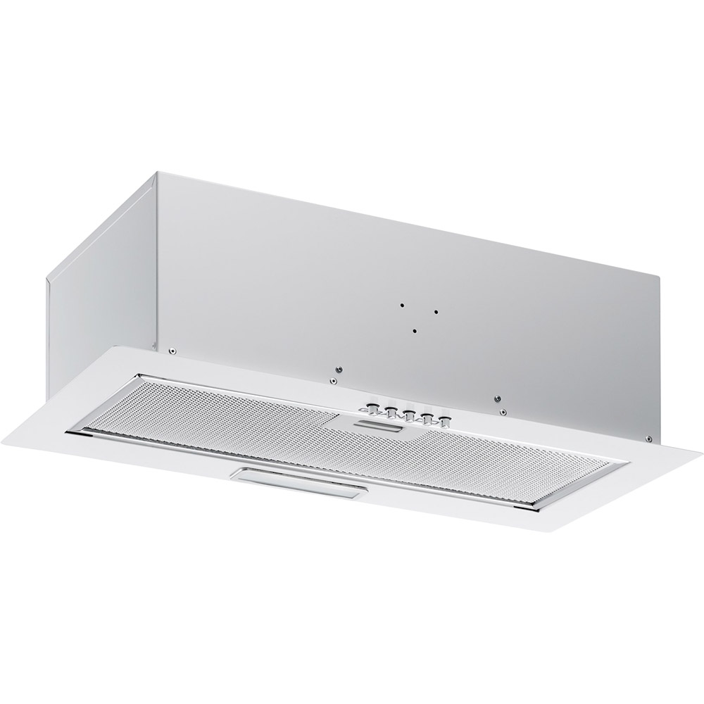 Витяжка GRANADO Palamos 3603-450 White Потужність двигуна 110