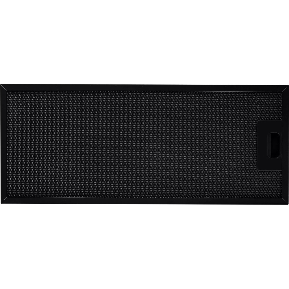 Покупка Вытяжка WEILOR WBW 58 FBL Black (0420172)