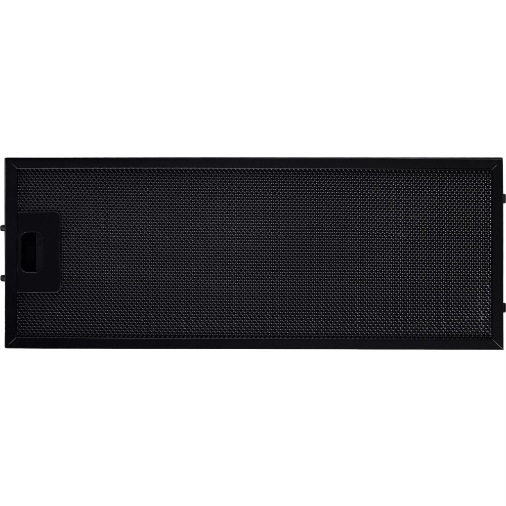 Изображение Вытяжка PERFELLI BI 5022 FBL LED (0420152)