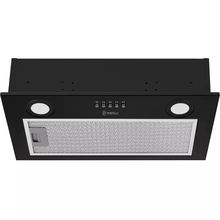 Витяжка PERFELLI BI 5212 BL LED (0420150)